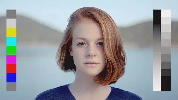 160833951131.png 图片4.png