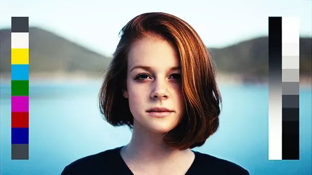 160843794753.png 图片5.png