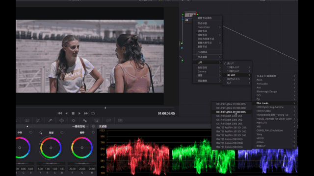 160854118819.png 图片7.png