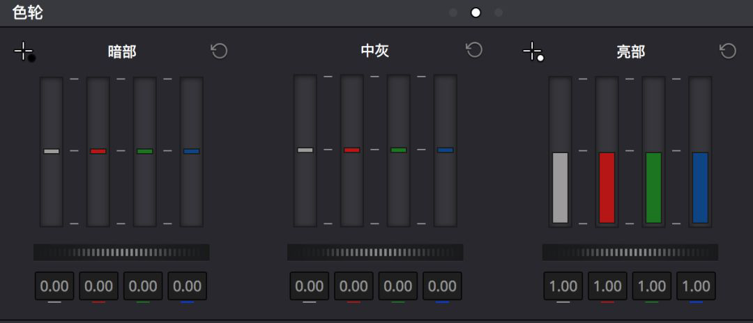 160903520254.png 图片8.png