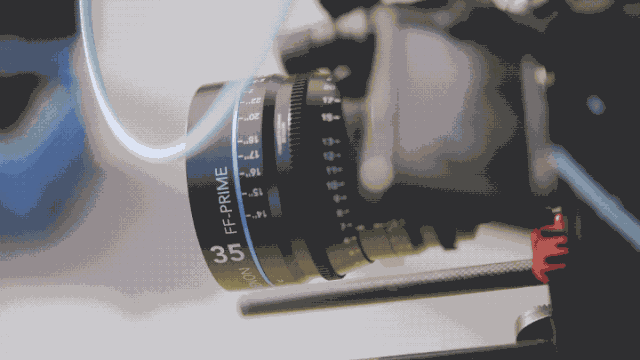 161048949324.png 图片11.png