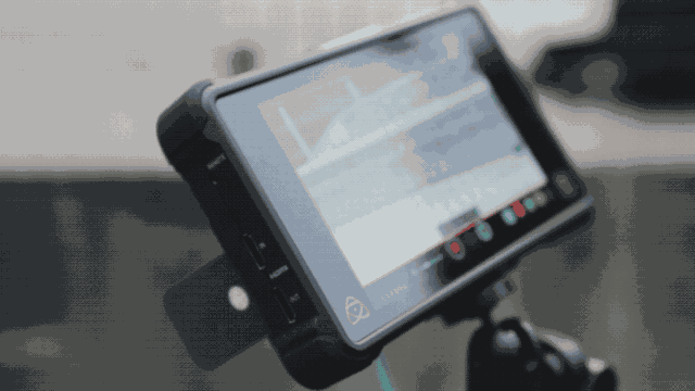 161059134142.png 图片12.png