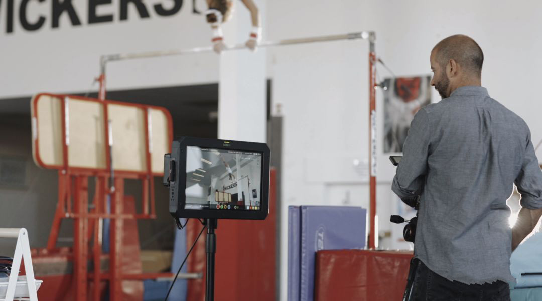 161109915759.png 图片13.png