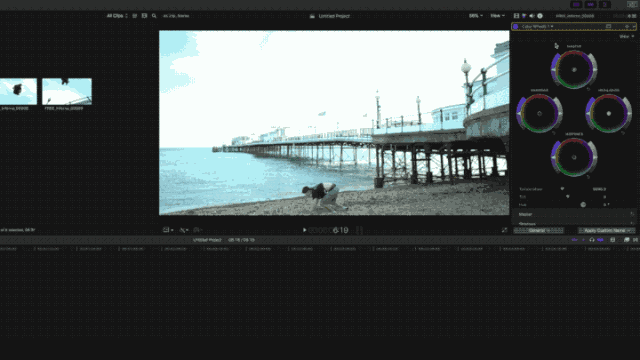 161127553388.png 图片14.png