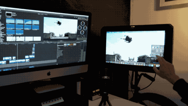 161138113388.png 图片15.png