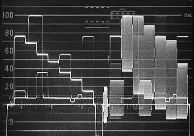 161302104020.png 图片1.png