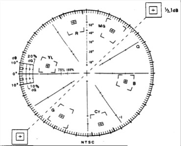 161353420506.png 图片4.png