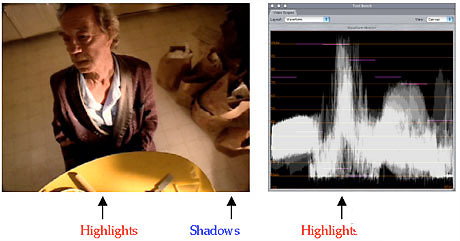 161507109279.png 图片5.png