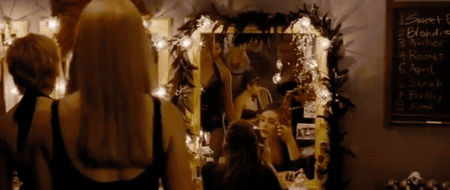 161647600809.png 图片7.png