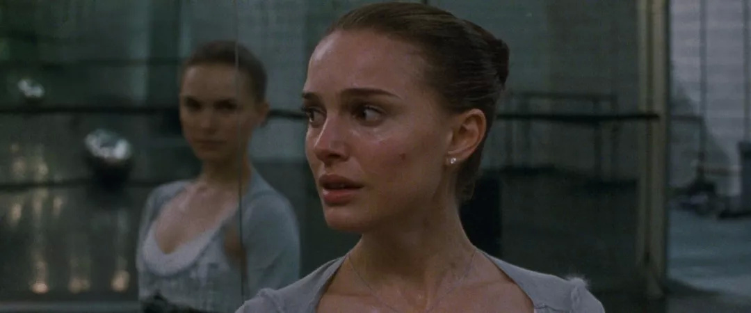 161709862701.png 图片9.png