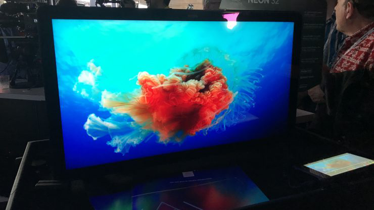 161845128239.png 图片11.png