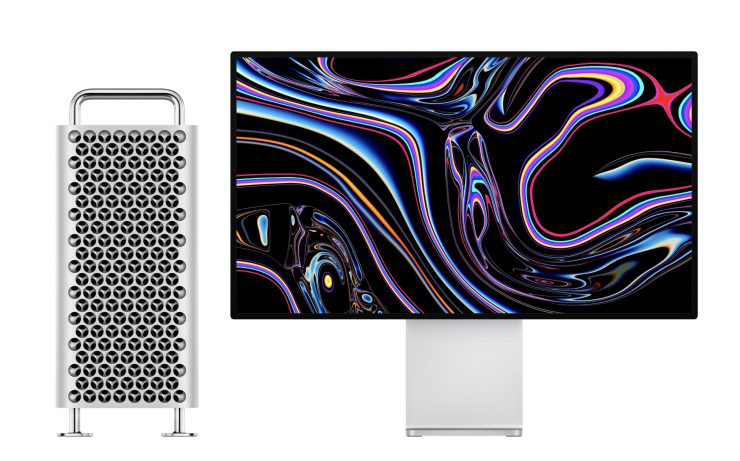 161857939728.png 图片12.png