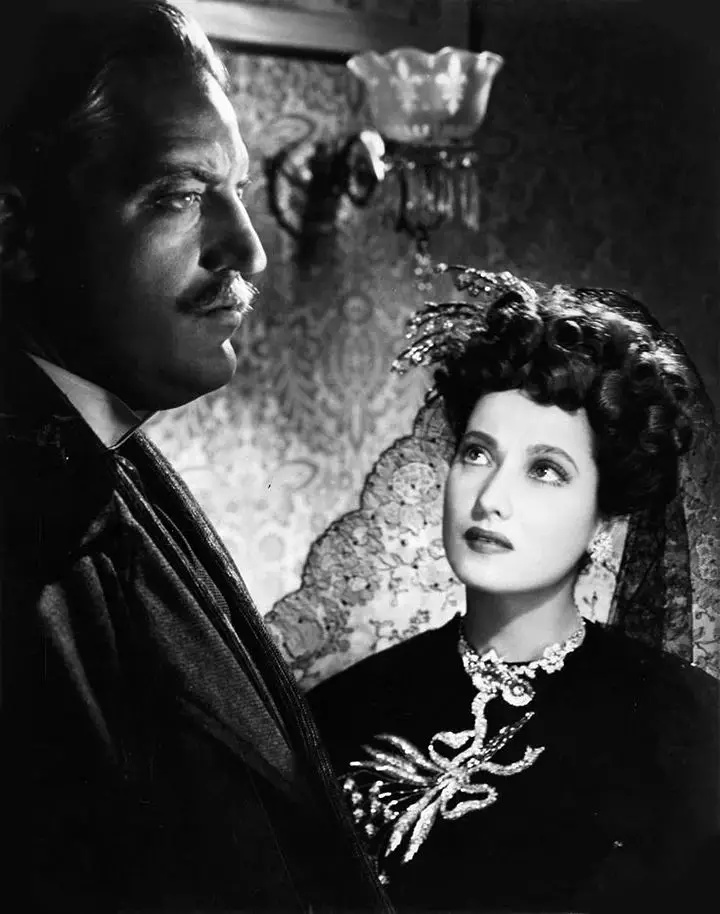 162028940115.png 图片5.png