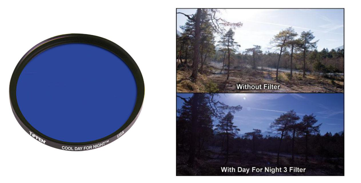 162207139590.png 图片1.png