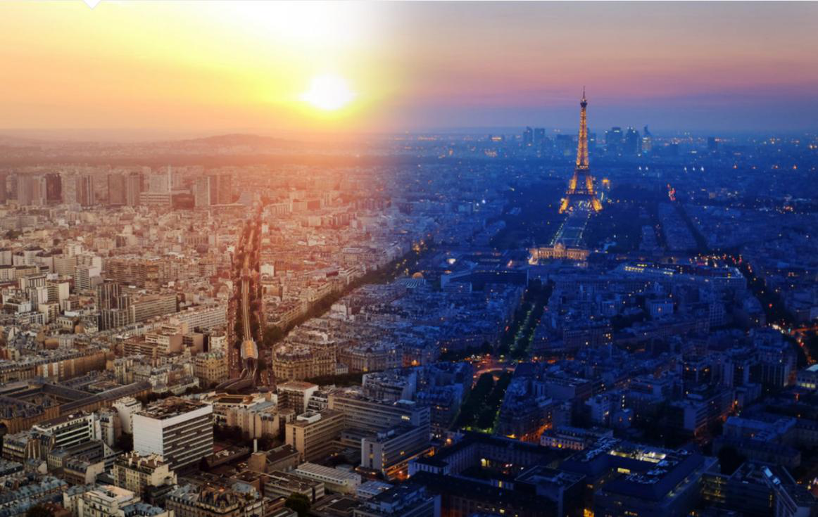 162307846435.png 图片4.png