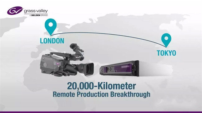 162356769752.png 图片1.png