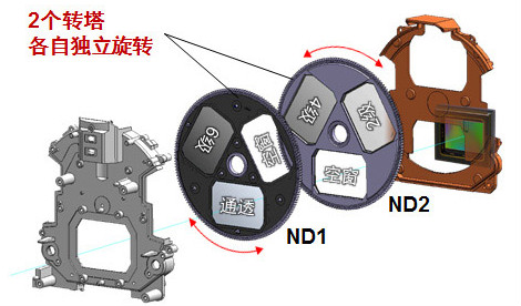 163610578433.png 图片3.png