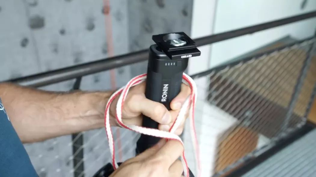 163658102979.png 图片4.png