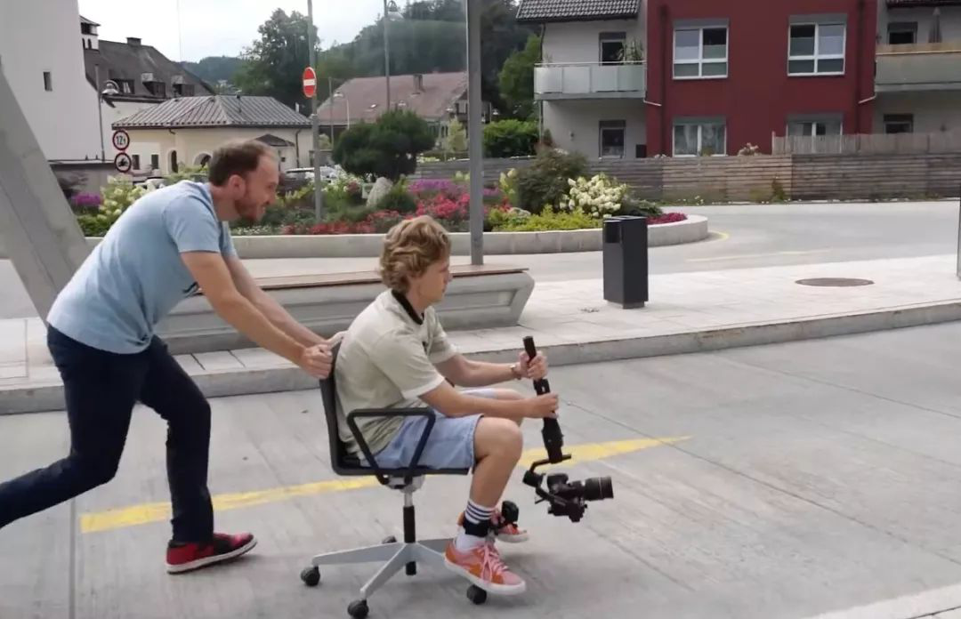 163709872211.png 图片5.png