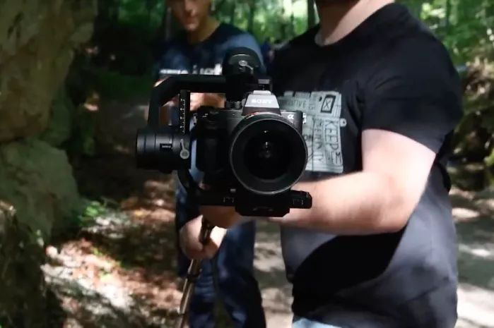 163728596721.png 图片6.png