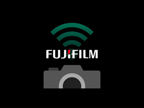 163919755035.png 图片1.png