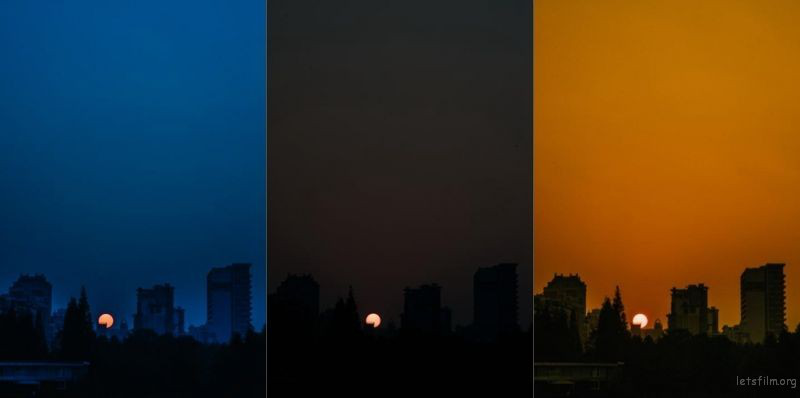 164009122059.png 图片4.png