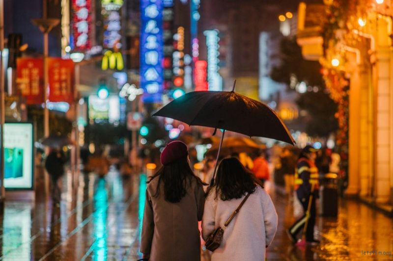 164026910767.png 图片8.png