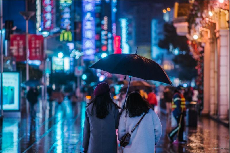 164031116555.png 图片9.png