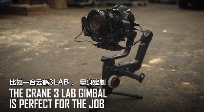 164036109309.png 图片2.png