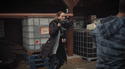 164052219849.png 图片5.png