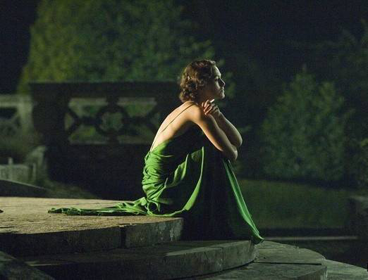 164347257373.png 图片7.png