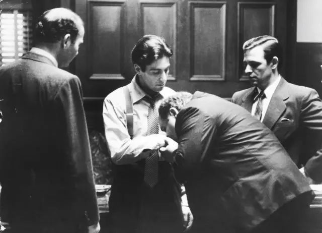 164355105819.png 图片8.png