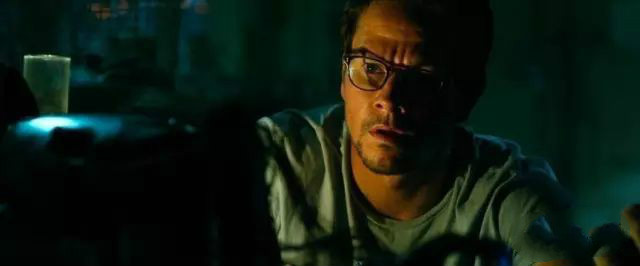 164402399937.png 图片9.png