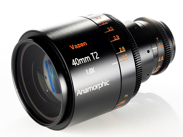 164412684549.png 图片14.png