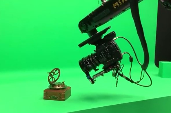 164432111624.png 图片1.png