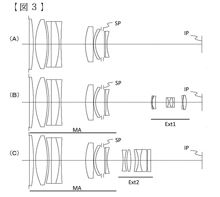 164704799444.png 图片1.png