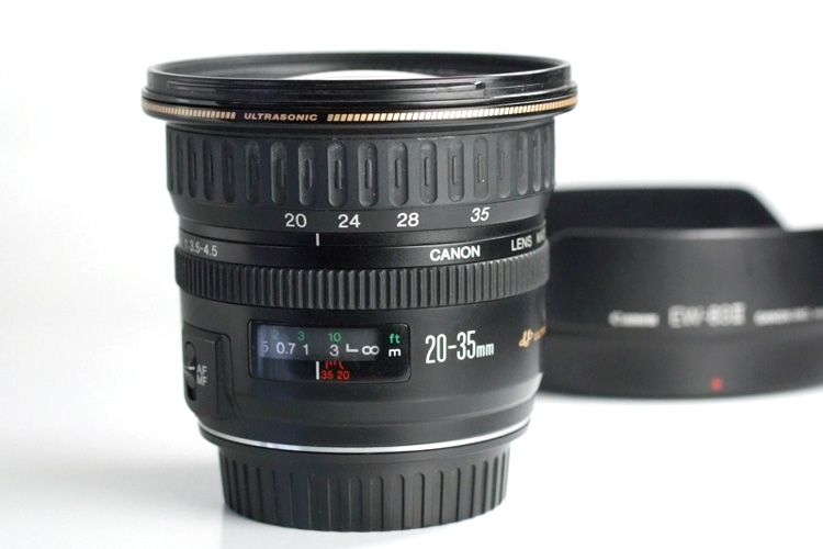 164722112136.png 图片2.png