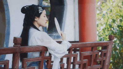 164824133054.png 图片3.png