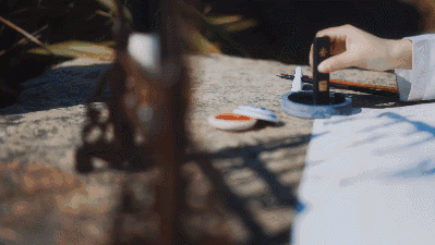 164832123957.png 图片4.png