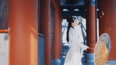 164838658687.png 图片5.png