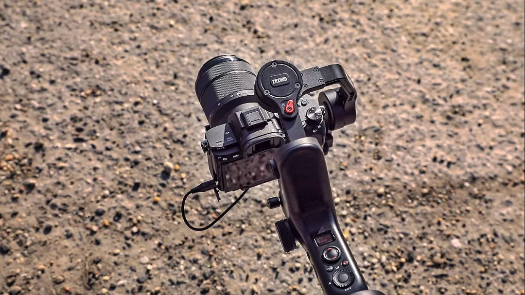 165546812612.png 图片1.png