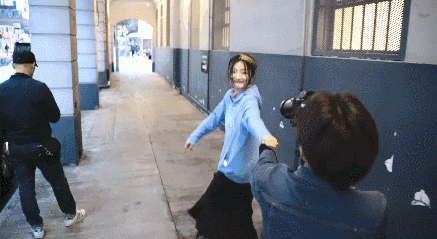 165602502180.png 图片2.png