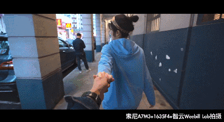 165613703741.png 图片3.png