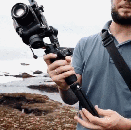 165628918986.png 图片4.png