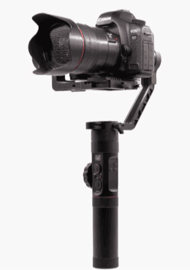 165637685065.png 图片5.png