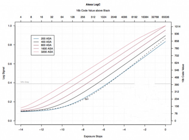 165650427262.png 图片2.png