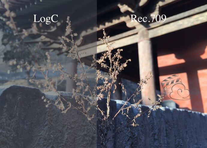 165702137916.png 图片3.png