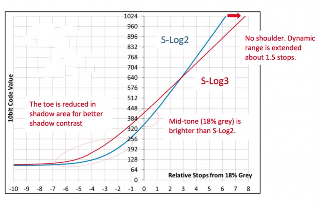 165712116852.png 图片4.png