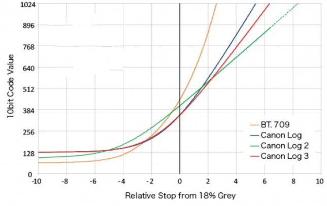 165751223894.png 图片6.png