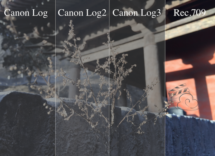 165803302083.png 图片7.png